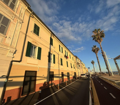 SCHEDA IMMOBILE - Rif.&nbsp;