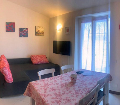 SCHEDA IMMOBILE - Rif.&nbsp;