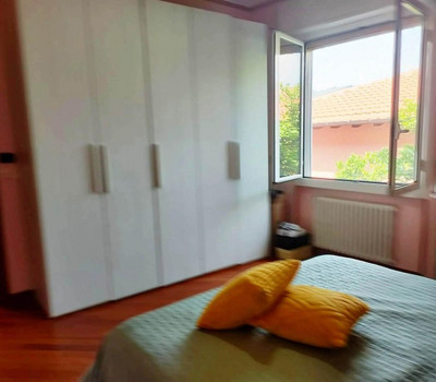 SCHEDA IMMOBILE - Rif.&nbsp;