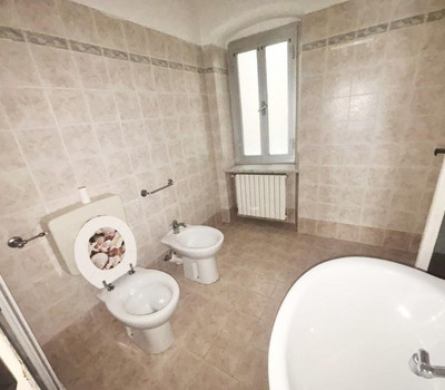 SCHEDA IMMOBILE - Rif.&nbsp;