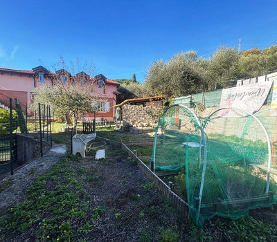 SCHEDA IMMOBILE - Rif.&nbsp;