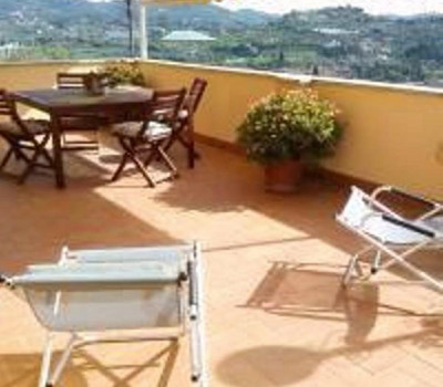 SCHEDA IMMOBILE - Rif.&nbsp;