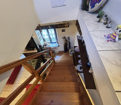 SCHEDA IMMOBILE - Rif.&nbsp;