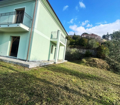 SCHEDA IMMOBILE - Rif.&nbsp;