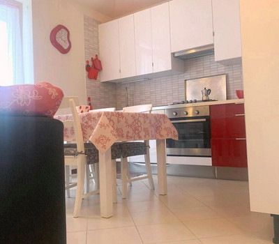 SCHEDA IMMOBILE - Rif.&nbsp;