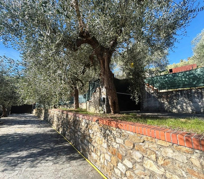 SCHEDA IMMOBILE - Rif.&nbsp;