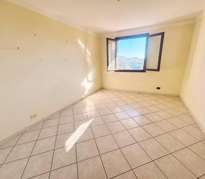 SCHEDA IMMOBILE - Rif.&nbsp;