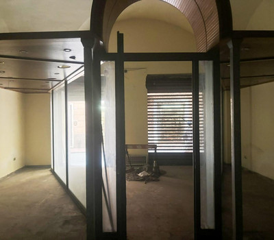 SCHEDA IMMOBILE - Rif.&nbsp;