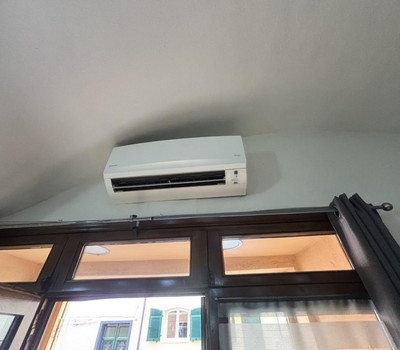 SCHEDA IMMOBILE - Rif.&nbsp;