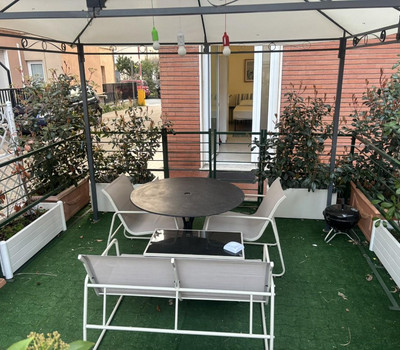 SCHEDA IMMOBILE - Rif.&nbsp;