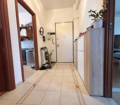 SCHEDA IMMOBILE - Rif.&nbsp;