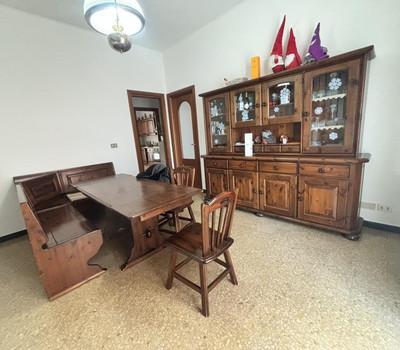 SCHEDA IMMOBILE - Rif.&nbsp;