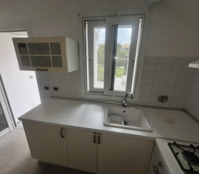 SCHEDA IMMOBILE - Rif.&nbsp;