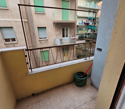 SCHEDA IMMOBILE - Rif.&nbsp;