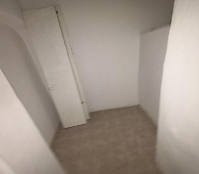 SCHEDA IMMOBILE - Rif.&nbsp;