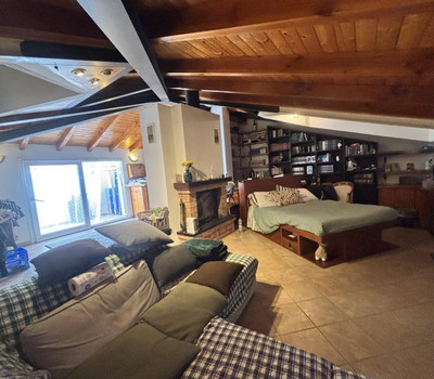 SCHEDA IMMOBILE - Rif.&nbsp;