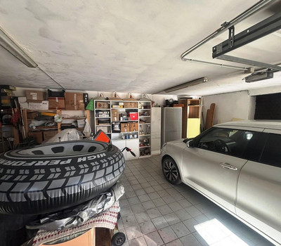 SCHEDA IMMOBILE - Rif.&nbsp;