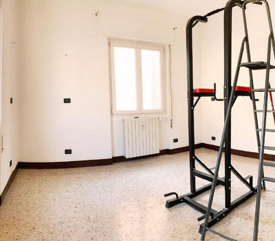 SCHEDA IMMOBILE - Rif.&nbsp;