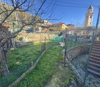 SCHEDA IMMOBILE - Rif.&nbsp;