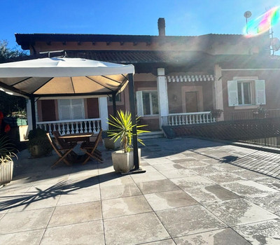 SCHEDA IMMOBILE - Rif.&nbsp;