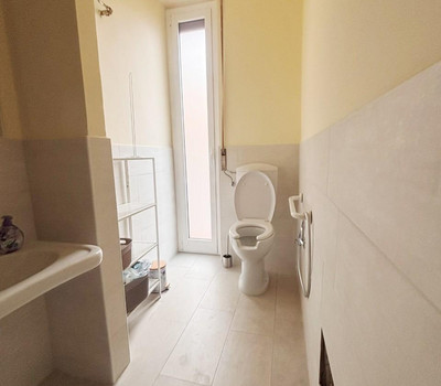 SCHEDA IMMOBILE - Rif.&nbsp;