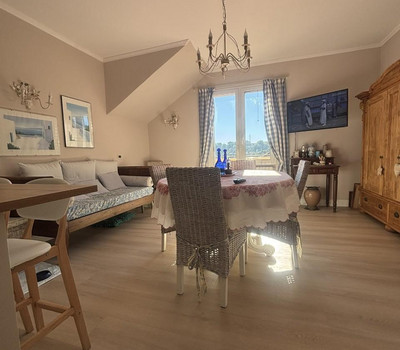 SCHEDA IMMOBILE - Rif.&nbsp;