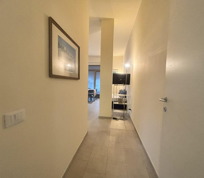 SCHEDA IMMOBILE - Rif.&nbsp;