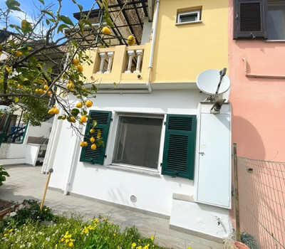 SCHEDA IMMOBILE - Rif.&nbsp;