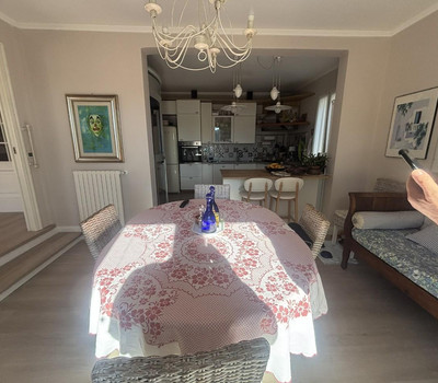 SCHEDA IMMOBILE - Rif.&nbsp;