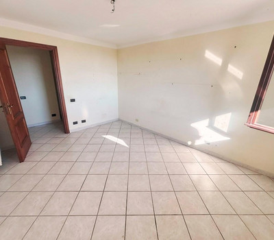 SCHEDA IMMOBILE - Rif.&nbsp;