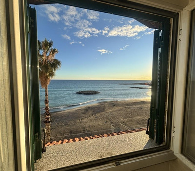 SCHEDA IMMOBILE - Rif.&nbsp;