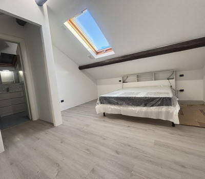 SCHEDA IMMOBILE - Rif.&nbsp;