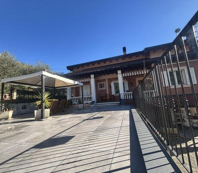 SCHEDA IMMOBILE - Rif.&nbsp;