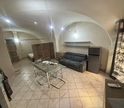 SCHEDA IMMOBILE - Rif.&nbsp;