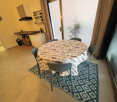 SCHEDA IMMOBILE - Rif.&nbsp;