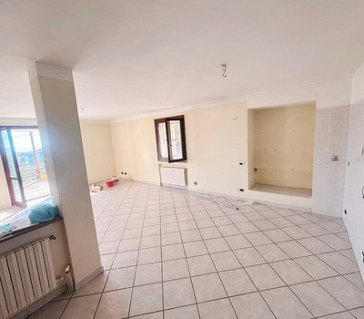 SCHEDA IMMOBILE - Rif.&nbsp;