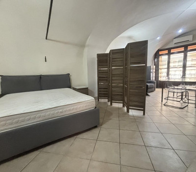 SCHEDA IMMOBILE - Rif.&nbsp;