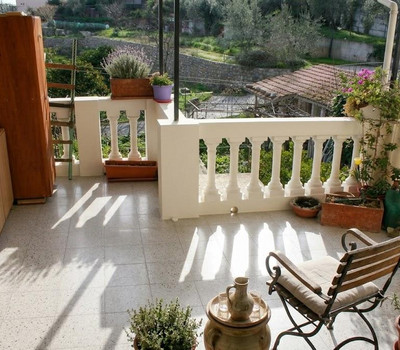 SCHEDA IMMOBILE - Rif.&nbsp;