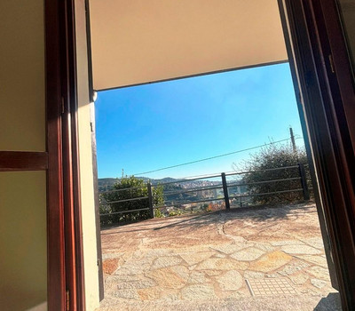 SCHEDA IMMOBILE - Rif.&nbsp;