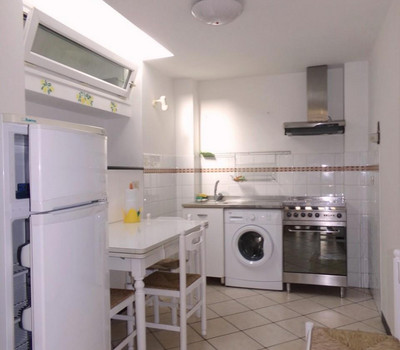 SCHEDA IMMOBILE - Rif.&nbsp;