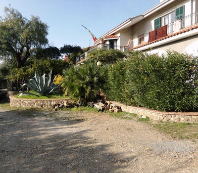 SCHEDA IMMOBILE - Rif.&nbsp;