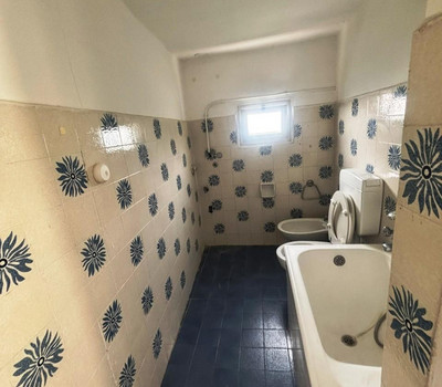 SCHEDA IMMOBILE - Rif.&nbsp;