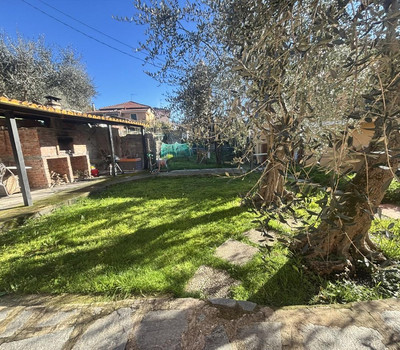 SCHEDA IMMOBILE - Rif.&nbsp;