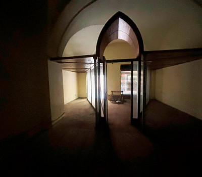 SCHEDA IMMOBILE - Rif.&nbsp;