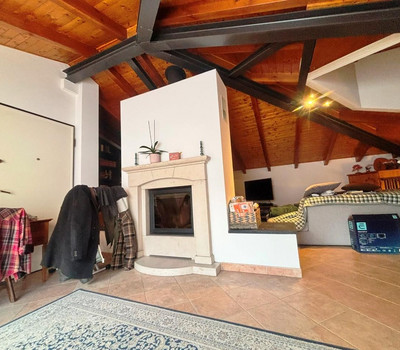 SCHEDA IMMOBILE - Rif.&nbsp;