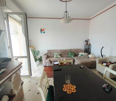 SCHEDA IMMOBILE - Rif.&nbsp;