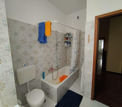 SCHEDA IMMOBILE - Rif.&nbsp;