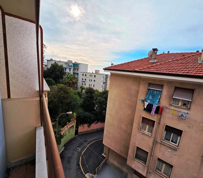 SCHEDA IMMOBILE - Rif.&nbsp;