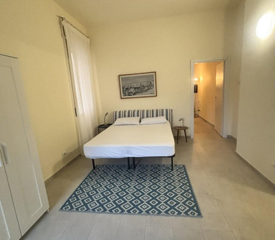 SCHEDA IMMOBILE - Rif.&nbsp;