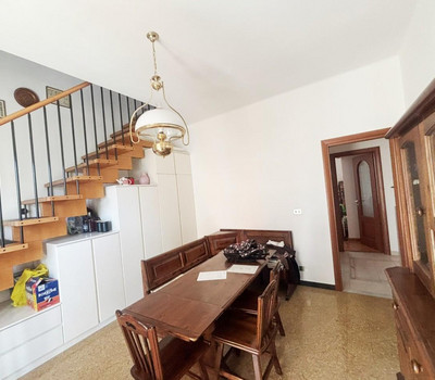 SCHEDA IMMOBILE - Rif.&nbsp;